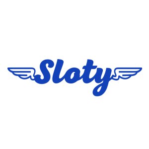 Sloty Sloty